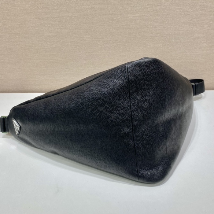  Arrenfashion P*rada Bag Top Quality 22.5*31*28CM