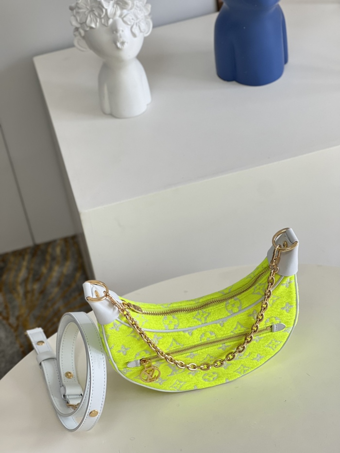  Arrenfashion L*ouis V*uitton Bag Top Quality 23*13*6CM