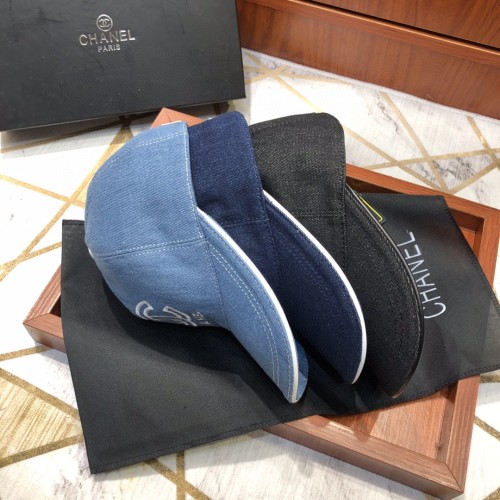  Arrenfashion Top Hats