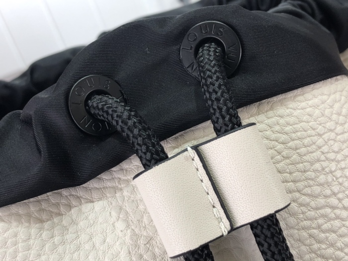  Arrenfashion L*ouis V*uitton Bag Top Quality 30*42*17CM