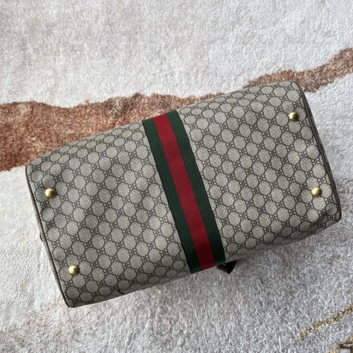  Arrenfashion B*alenciaga Bag Top Quality 44*27*24cm