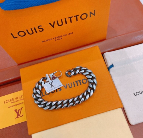  Arrenfashion Bracelet