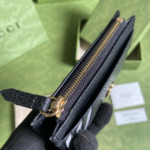  Arrenfashion G*ucci Bag Top Quality 12*8*3cm