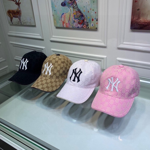  Arrenfashion Top Hats