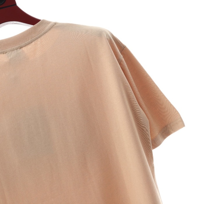 Men Women T-shirt Top Quality 2023 Arrenfashion