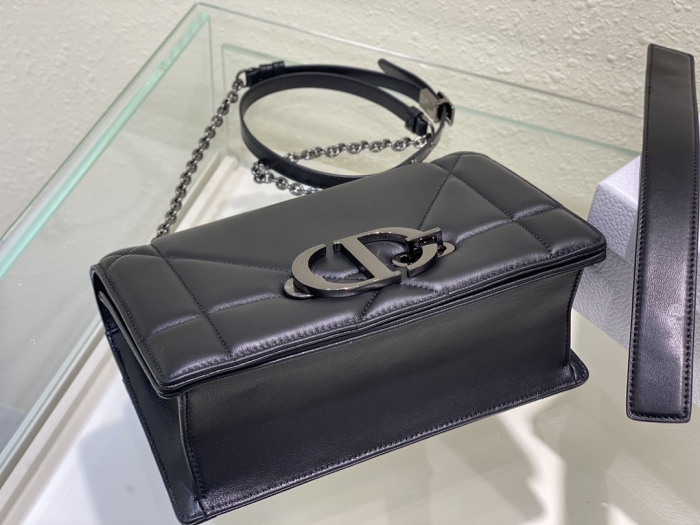  Arrenfashion D*ior Top Bag 25*15*8CM