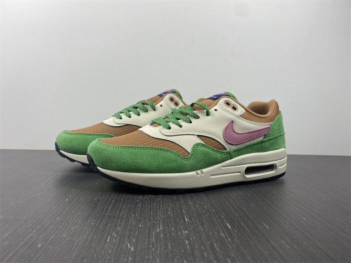  from Arrenfashion Air Max 1 Treeline DR9773-300