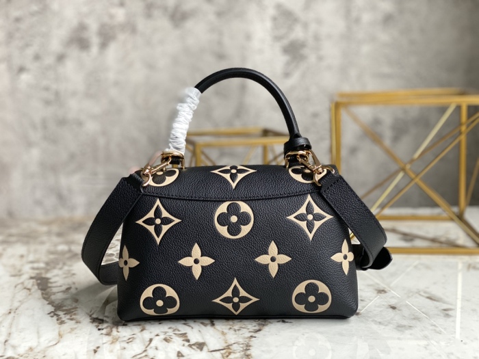  Arrenfashion L*ouis V*uitton Bag Top Quality 24*17*8.5CM