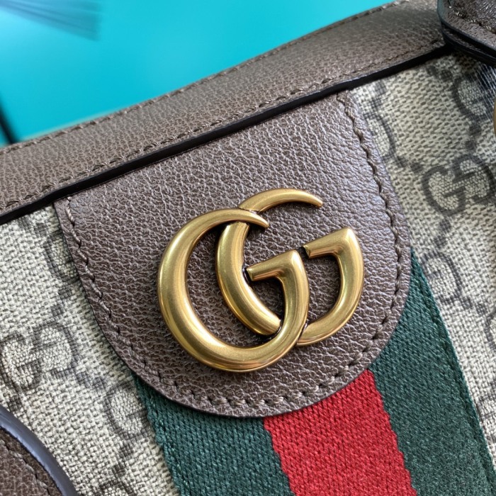  Arrenfashion G*ucci Bag Top Quality 36.5*28.5*7CM