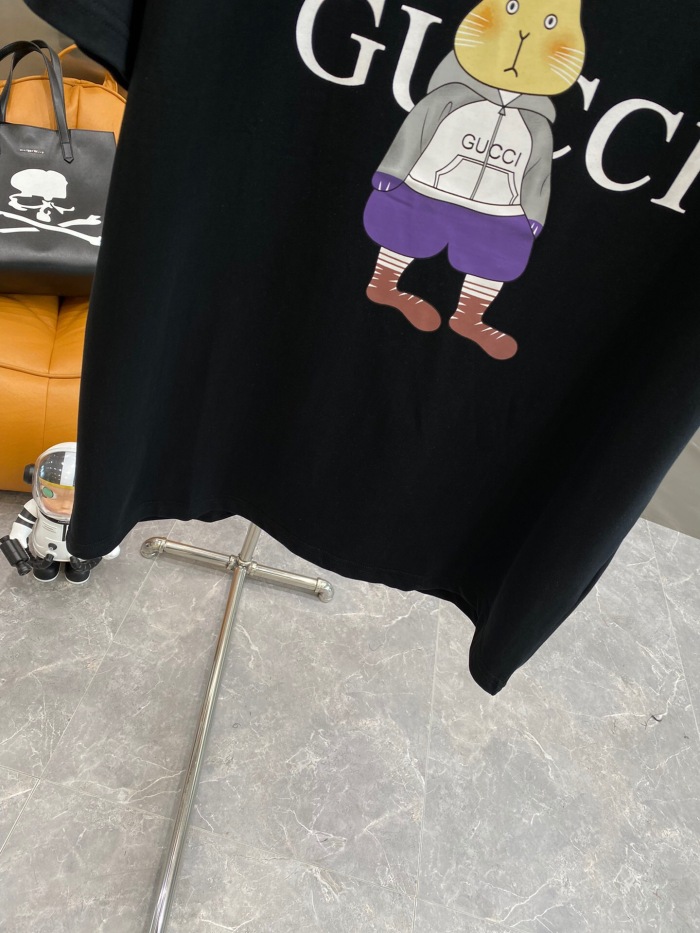 Men Women T-shirt Top Quality 2023 Arrenfashion