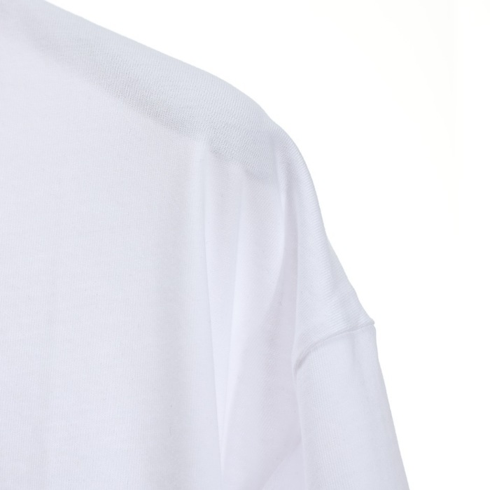 Men Women T-shirt Top Quality 2023 Arrenfashion
