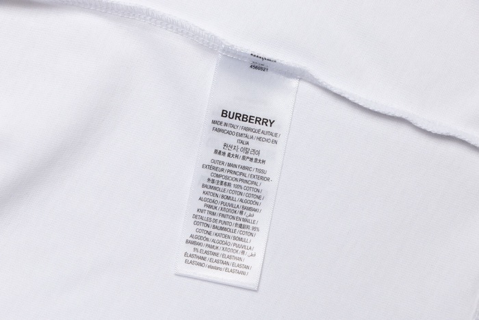 Men Women T-shirt Top Quality 2023 Arrenfashion