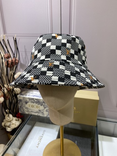  Arrenfashion Top Hats