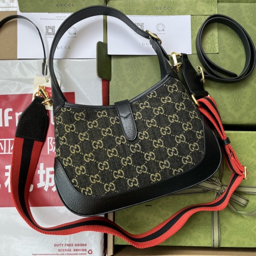  Arrenfashion G*ucci Bag Top Quality 28*19*4.5CM