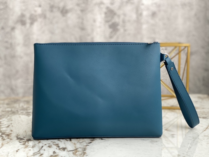  Arrenfashion L*ouis V*uitton Bag Top Quality 30*22*5cm
