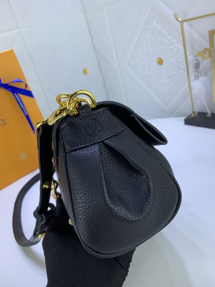  Arrenfashion L*ouis V*uitton Bag Top Quality 24*14*9cm