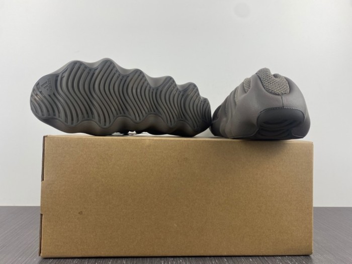  Arrenfashion  Arrenfashion Yeezy Boost 450 GX9662