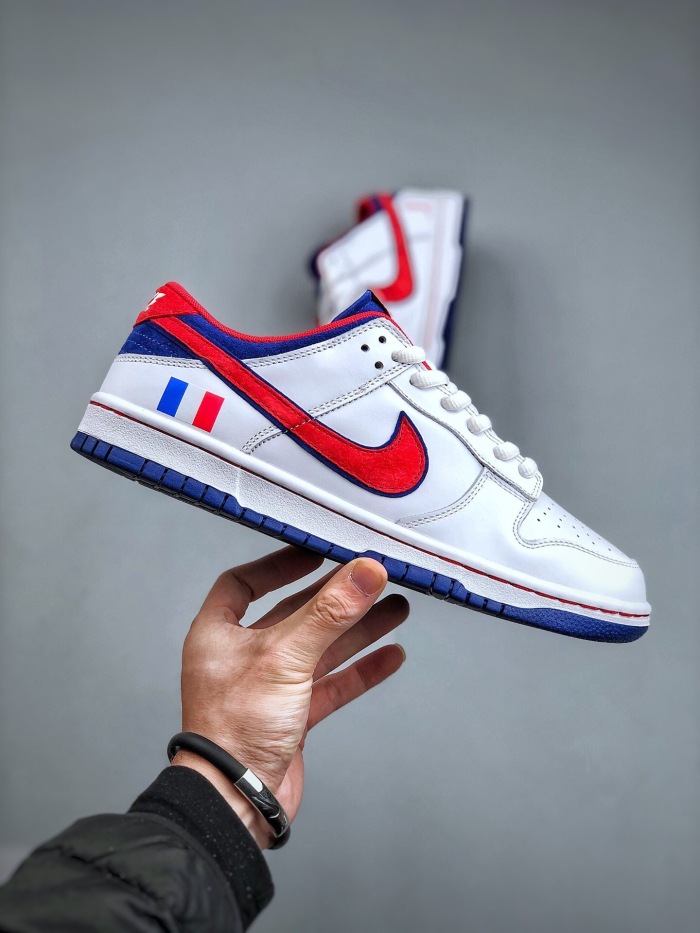 Nike SB Dunk katshuiro tomo (Arrenfashion )