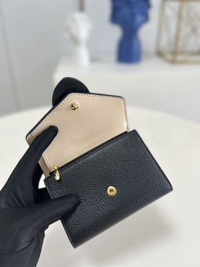  Arrenfashion L*ouis V*uitton Bag Top Quality 12*9*2.5CM