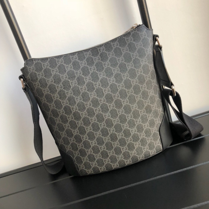  Arrenfashion G*ucci Bag Top Quality 26*28*12cm