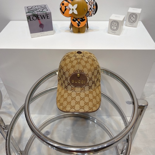  Arrenfashion Top Hats
