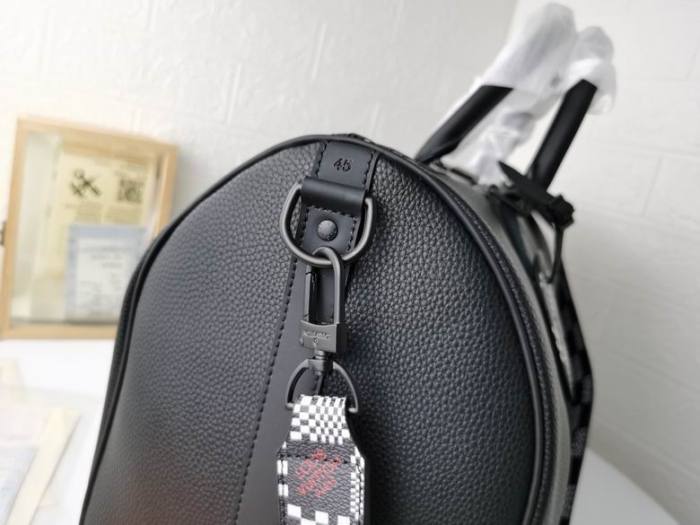  Arrenfashion L*ouis V*uitton Bag Top Quality 45*27*20CM