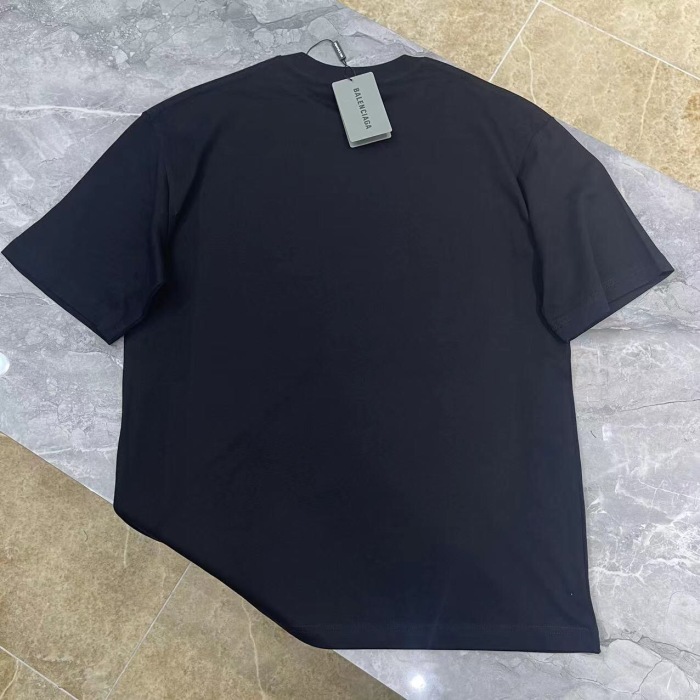 Men Women T-shirt Top Quality 2023 Arrenfashion