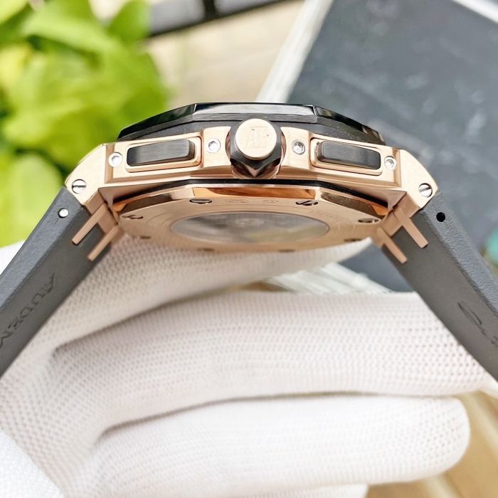 A*udemaps P*iguet Watches Top Quality 44*14.4mm ( Arrenfashion)