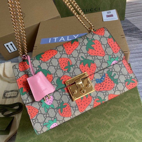  Arrenfashion G*ucci Bag Top Quality 30*18*7cm