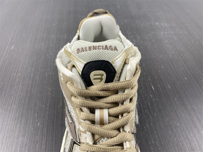  Arrenfashion Men Women B*alenciaga Top Sneakers