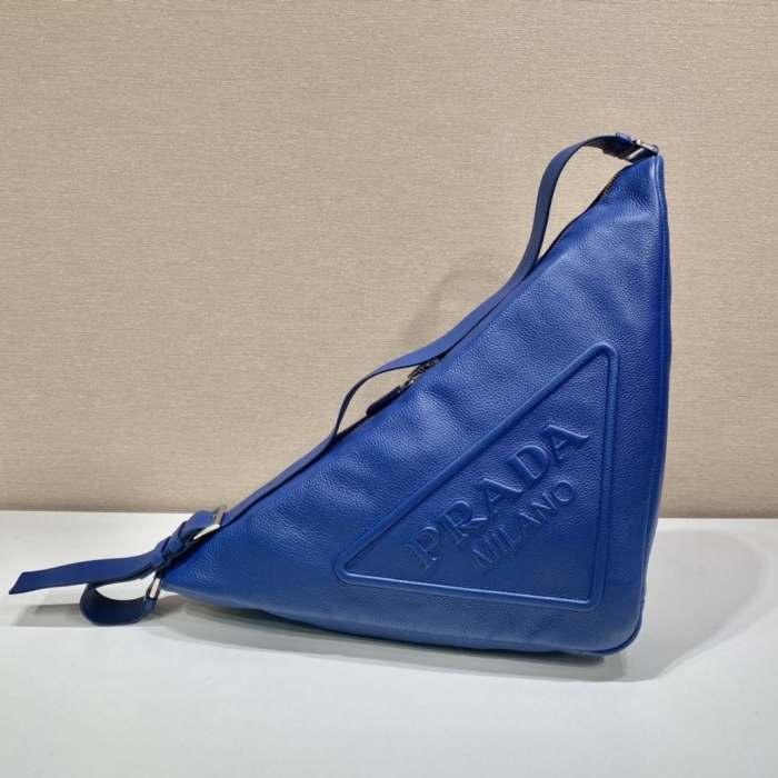  Arrenfashion P*rada Bag Top Quality 22.5*31*28CM
