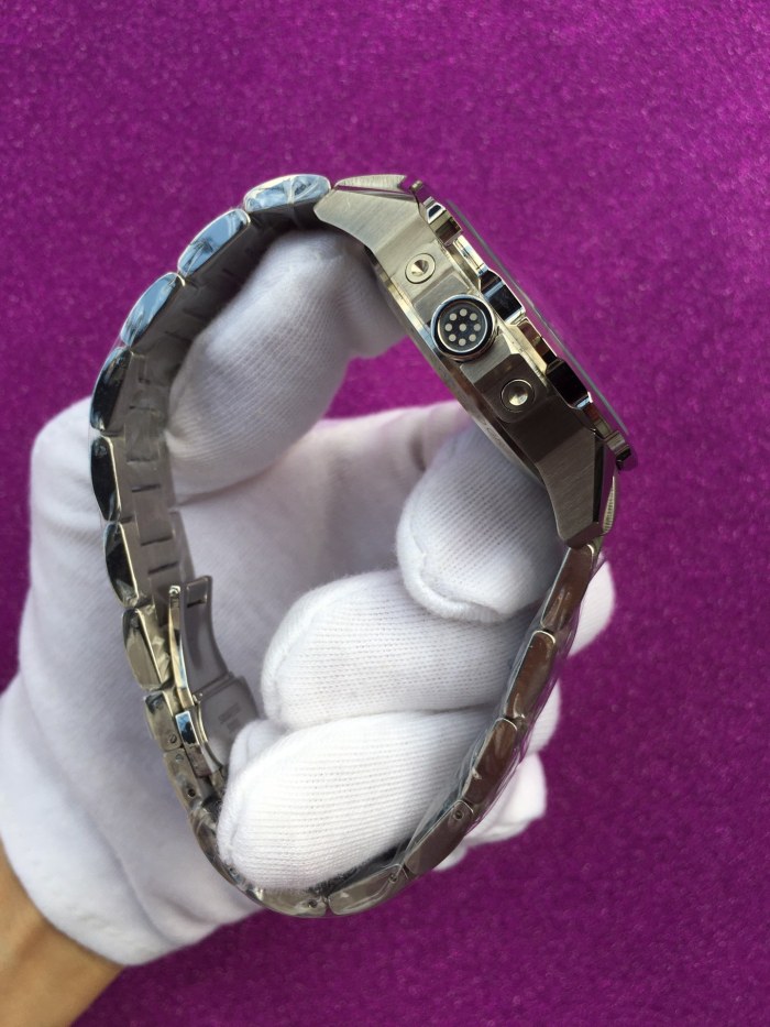 I*WC Watches Top Quality 44mm *12mm (Arrenfashion)