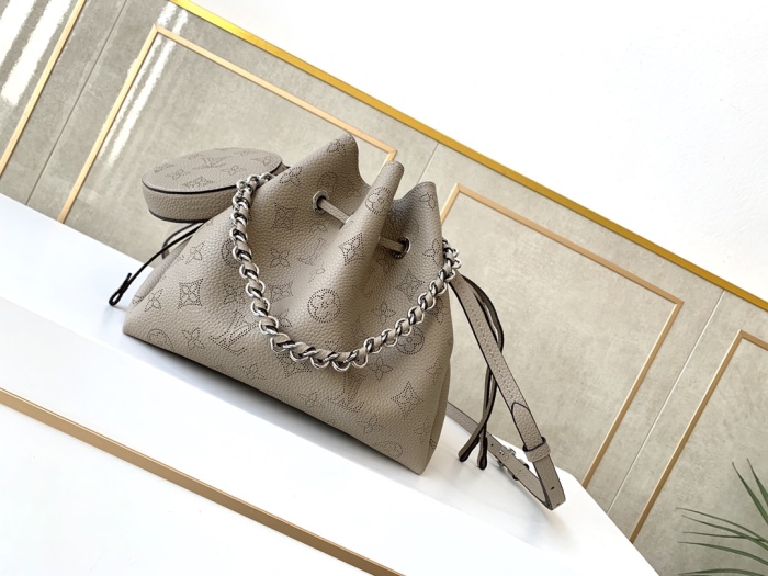  Arrenfashion L*ouis V*uitton Top Bag 19 x 22 x 14 cm