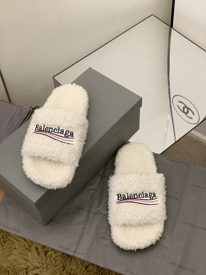  Arrenfashion Women D*or Sandals