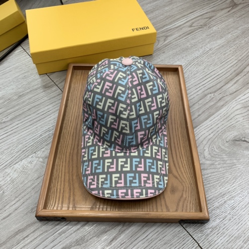  Arrenfashion Top Hat