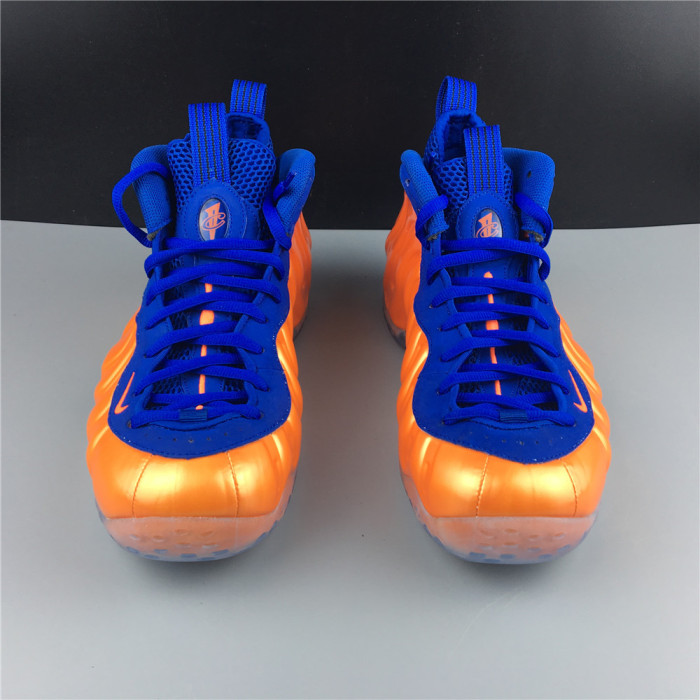  from Arrenfashion Air Foamposite