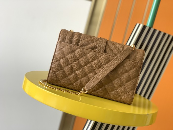  Arrenfashion Y*SL Bag Top Quality 21*13*6CM