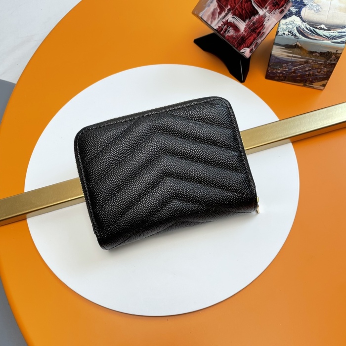  Arrenfashion Y*SL Bag Top Quality 12*10*3CM