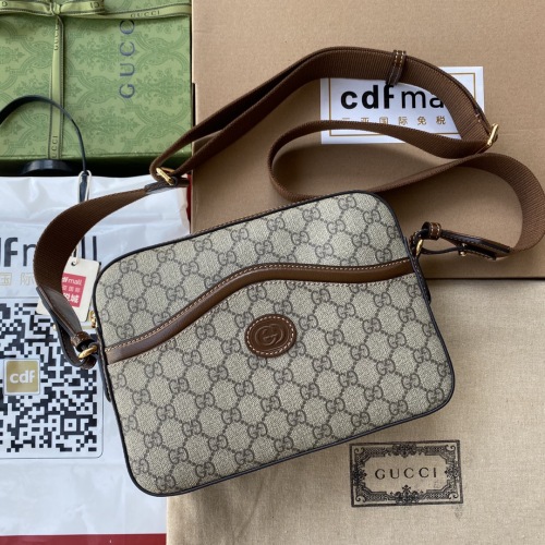  Arrenfashion G*ucci Bag Top Quality 25.5*18*6CM