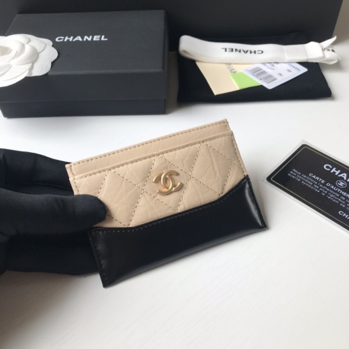  Arrenfashion C*hanel Top Bag 11*7.5CM