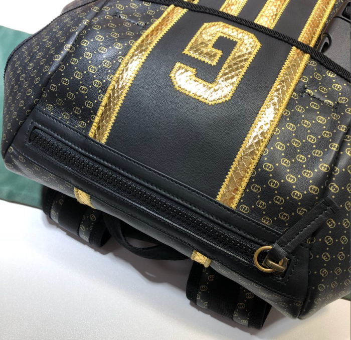  Arrenfashion G*ucci Bag Top Quality 32*45*14CM