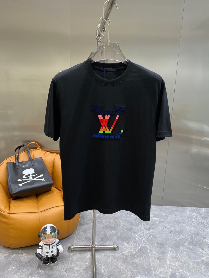 Men Women T-shirt Top Quality 2023 Arrenfashion