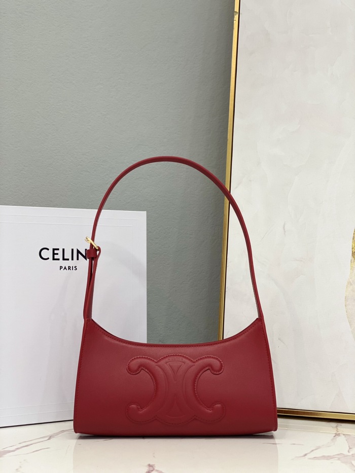  Arrenfashion C* eline Bag Top Quality 24*5*13CM