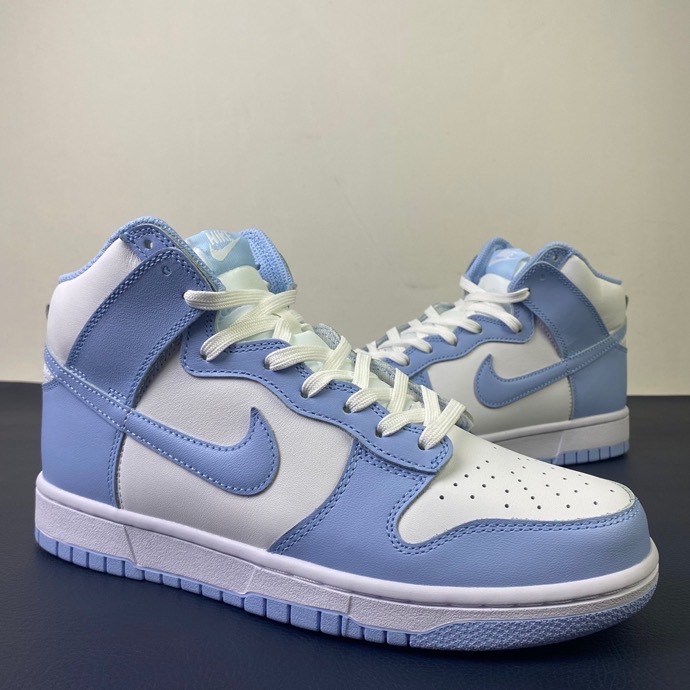  from Arrenfashion Nike SB Dunk DD1869-107
