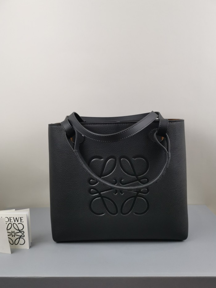  Arrenfashion L*oewe Top Bag 29*25*14cm