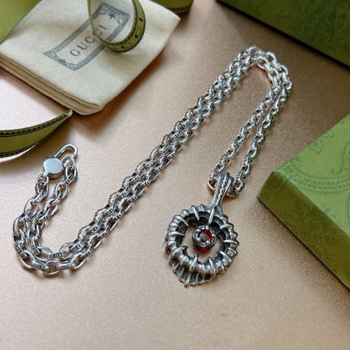  Arrenfashion Necklace 60CM