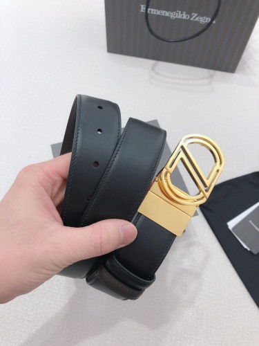  Arrenfashion Other Belts Top Quality 3.5 CM