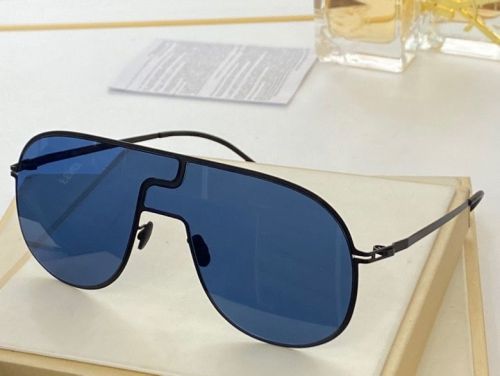  Arrenfashion Top Quality F*endi Glasses