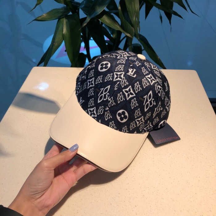 Arrenfashion Top Hats