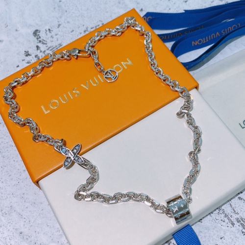  Arrenfashion Necklace 60CM